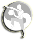 Smart Wing Chun Logo